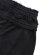 画像4: 【送料無料】ADIDAS SST DOUBLE WAISTED PANT-BLACK (4)