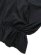画像4: 【送料無料】ADIDAS BLOUSY OVERSIZED TRACK TOP-BLACK (4)