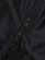 画像5: 【送料無料】ADIDAS FIREBIRD METALLIC TRACK TOP-BLACK (5)