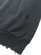 画像7: 【送料無料】BLDG4 LA CLADDING HOODIE JET SET (7)