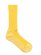 画像2: WHIMSY SOCKS EMJAY SOCKS YELLOW (2)