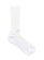 画像2: WHIMSY SOCKS EMJAY SOCKS WHITE (2)