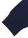 画像7: 【送料無料】EXPANSION CODE SEDGWICK SWEATER NAVY (7)