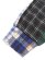 画像6: 【送料無料】BLDG4 BEARING HOODIE MULTI (6)
