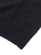 画像4: 【送料無料】EXPANSION FEATHER AND PIKE SWEATER BLACK (4)