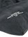 画像3: 【送料無料】BLDG4 LA CLADDING HOODIE JET SET (3)
