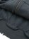 画像8: 【送料無料】BLDG4 LA CLADDING HOODIE JET SET (8)