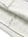 画像6: 【送料無料】BLDG4 LA BRICK HOODIE ANTIQUE WHITE (6)
