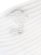 画像3: WHIMSY SOCKS EMJAY SOCKS WHITE (3)