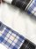 画像5: 【送料無料】BLDG4 BEARING HOODIE MULTI (5)