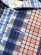 画像3: 【送料無料】BLDG4 BEARING HOODIE MULTI (3)