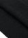 画像5: 【送料無料】EXPANSION FEATHER AND PIKE SWEATER BLACK (5)