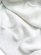 画像5: 【送料無料】WHIMSY SOCKS FLOWER TIE-DYE CREWNECK ASH GREY (5)