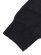 画像6: 【送料無料】EXPANSION FEATHER AND PIKE SWEATER BLACK (6)