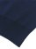 画像5: 【送料無料】EXPANSION CODE SEDGWICK SWEATER NAVY (5)