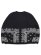 画像2: 【送料無料】EXPANSION LE PAISLEY COUTURE CARDIGAN CHARCOAL (2)