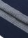 画像6: 【送料無料】EXPANSION CODE SEDGWICK SWEATER NAVY (6)