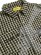 画像3: 【送料無料】GUAPI STILL A THREAT SHIRT (3)