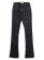 画像1: 【送料無料】GUAPI ALL BLACK RELIC WAXED DENIM V2 (1)