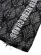画像5: 【送料無料】GUAPI OBSIDIAN BLACK EMBELISHED SHIRT (5)