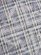 画像6: 【送料無料】GUAPI BLUE SKELETON HALF ZIP HOODIE (6)