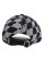 画像4: 【送料無料】GUAPI OBSIDIAN BLACK CHECKERBOARD CAP (4)