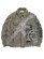 画像1: 【送料無料】GUAPI STILL A THREAT SHIRT (1)