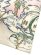 画像5: 【送料無料】WNTD APPAREL PEN SKETCH THERMAL LS TEE (5)