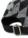 画像7: 【送料無料】GUAPI OBSIDIAN BLACK CHECKERBOARD CAP (7)