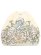 画像1: 【送料無料】WNTD APPAREL PEN SKETCH THERMAL LS TEE (1)