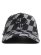 画像2: 【送料無料】GUAPI OBSIDIAN BLACK CHECKERBOARD CAP (2)