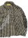 画像5: 【送料無料】GUAPI STILL A THREAT SHIRT (5)