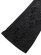 画像6: 【送料無料】GUAPI ALL BLACK RELIC WAXED DENIM V2 (6)