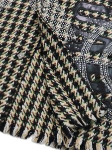 画像7: 【送料無料】GUAPI STILL A THREAT SHIRT (7)