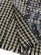 画像7: 【送料無料】GUAPI STILL A THREAT SHIRT (7)