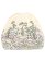 画像2: 【送料無料】WNTD APPAREL PEN SKETCH THERMAL LS TEE (2)