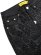 画像3: 【送料無料】GUAPI ALL BLACK RELIC WAXED DENIM V2 (3)