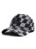 画像1: 【送料無料】GUAPI OBSIDIAN BLACK CHECKERBOARD CAP (1)