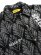 画像3: 【送料無料】GUAPI OBSIDIAN BLACK EMBELISHED SHIRT (3)
