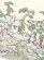画像4: 【送料無料】WNTD APPAREL PEN SKETCH THERMAL LS TEE (4)