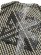 画像4: 【送料無料】GUAPI STILL A THREAT SHIRT (4)