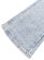 画像7: 【送料無料】GUAPI AQUA BLUE SASHIKO DENIM V2 (7)