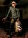 画像7: 【送料無料】SPRAYGROUND SHARKS IN PARIS GOLD DRIP DLXSV BACKPACK (7)