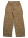 画像2: 【送料無料】ICECREAM WOODROW WASHED SWEATPANTS LEAF CAMO (2)