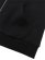 画像4: 【送料無料】COOKIES CLOTHING CONNOISSEUR COLLECTION FLEECE FULL ZIP HOODIE (4)
