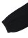 画像6: 【送料無料】COOKIES CLOTHING CONNOISSEUR COLLECTION FLEECE PANT (6)