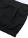 画像4: 【送料無料】COOKIES CLOTHING CONNOISSEUR COLLECTION WINDBREAKER BLACK/WHITE (4)