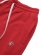 画像3: 【送料無料】COOKIES CLOTHING CONNOISSEUR COLLECTION FLEECE PANT (3)