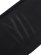 画像6: 【送料無料】COOKIES CLOTHING BLACK PEARL FRENCH TERRY PULLOVER HOODIE BLACK/WHITE (6)