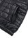 画像4: 【送料無料】COOKIES CLOTHING CONNOISSEUR COLLECTION PUFFER JACKET (4)